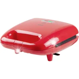 domo-do9242w-snackmaster-5w1-toster-grill-donut-maker-gofrownica