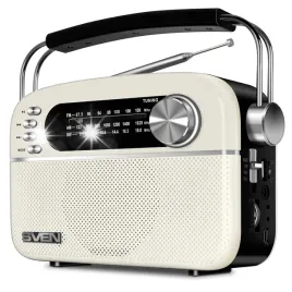 sven-srp-505-white-radio-fm-am-sw-retro-przenosne-akumulatorowe-vintage