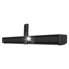 sven-sb-2035-soundbar-do-telewizora-40w-bluetooth-optyk-hdmi-arc-usb