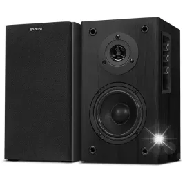 sven-sps-614-glosniki-2-0-40w-bluetooth