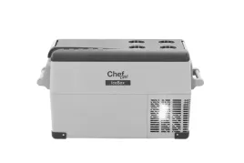 chefone-icebox-cf35-lodowka-zamrazarka-samochodowa-turystyczna-12v-230v