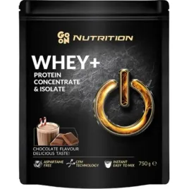 go-on-mutrition-whey-750g-bialko-serwatkowe-czekoladowe
