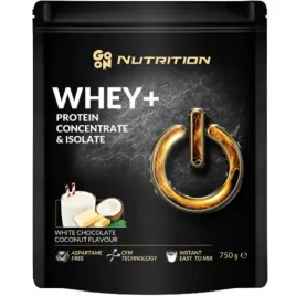 go-on-mutrition-whey-750g-bialko-serwatkowe-biala-czekolada-kokos