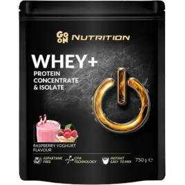 go-on-mutrition-whey-750g-bialko-serwatkowe-jogurt-malinowy