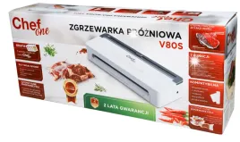 chefone-v80s-zgrzewarka-prozniowa-pakowarka-do-zywnosci-folii-korek-do-wina