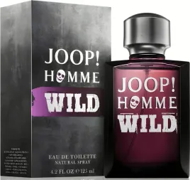 joop-homme-wild-125ml-edt-oryginal