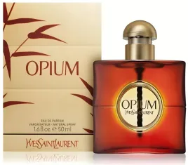 yves-saint-laurent-opium-50ml-edp-oryginal