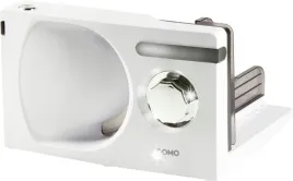 domo-do523s-krajanilca-do-sera-wedlin-chleba-17cm