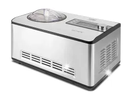 caso-design-icecreamer-maszyna-automat-do-lodow