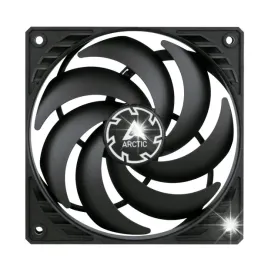 wentylator-arctic-120-x-120-mm-435666151