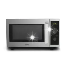 caso-cm1000-ceramic-kuchenka-mikrofalowa-wolnostojaca-1000w-25l