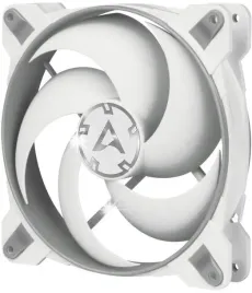 wentylator-arctic-140-x-140-mm-435666286