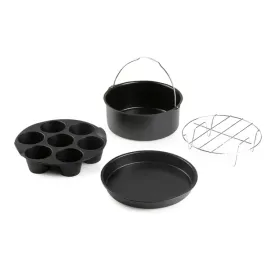 domo-167-zestaw-akcesoriow-do-frytkownicy-beztluszczowej-airfryer-4-szt