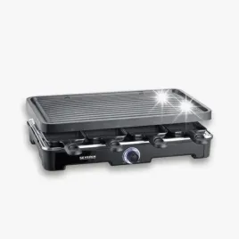 severin-rg9670-czarny-1400-w-raclette-grill-elektryczny