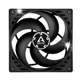 wentylator-arctic-140-x-140-mm-435666598