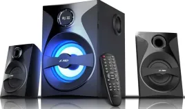 fenda-f380x-zestaw-glosnikow-2-1-54w-bluetooth-usb-radio-do-komputera