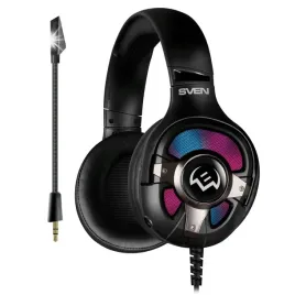 sven-ap-u1100mv-sluchawki-rgb-z-mikrofonem-usb-7-1-podswietlenie