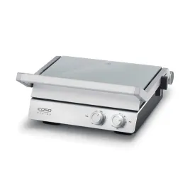caso-steakchef-2000w-grill-elektryczny-rozkladany-manini-stolowy
