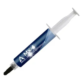 arctic-mx-4-45g-duza-pasta-termoprzewodzaca-wydajna-do-procesora