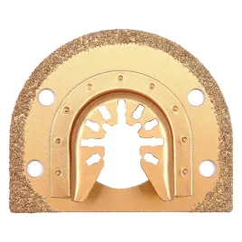 brzeszczot-diamentowy-do-fug-urzadzenia-wielofunkcyjnego-yt-34682-yato