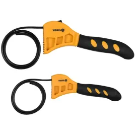 zestaw-kluczy-tasmowych-2szt-do-filtrow-oleju-paliwa-57616-vorel