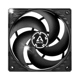 wentylator-arctic-120-x-120-mm-435667179