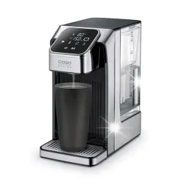 caso-design-hw770-dyspenser-do-goracej-wody-27l-2600w-filtr