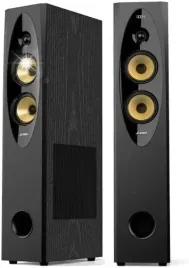 fenda-t-60x-pro-glosniki-podlogowe-do-telewizora-komputera-bluetooth