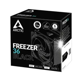 chlodzenie-procesora-powietrzem-arctic-435667268