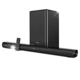 sven-sb-2200d-soundbar-subwoofer-bluetooth-dolby-digital-300w