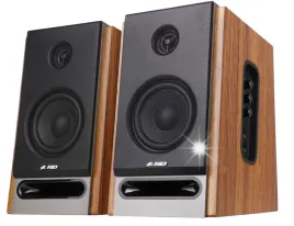 fenda-r27bt-bluetooth-5-0-optyk-glosniki-50w-2-0-do-komputera-telewizora