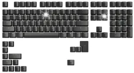 glorious-gmmk-doubleshot-v2-klawisze-do-klawiatury-123-szt-czarny