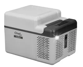 chefone-icebox-c12-lodowka-turystyczna-samochodowa-przenosna-230v-12v-24v