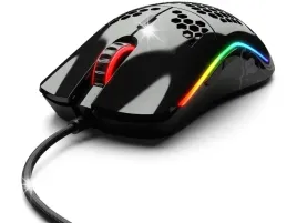 glorious-pc-gaming-race-model-o-gom-gblack-glossy-black-mysz-dla-graczy