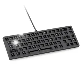 glorious-gaming-gmmk-2-compact-65percentbarebones-klawiatura-mechaniczna-szkielet
