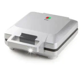 domo-do9250w-gofrownica-na-4-gofry-belgijskie-1600w