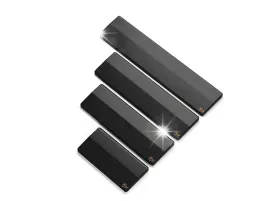 glorious-wooden-wrist-full-size-drewniana-podkladka-pod-nadgarstki-czarna