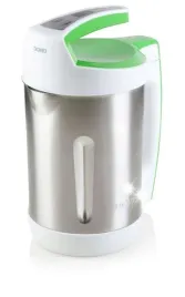 domo-do705bl-automatyczny-zupowar-6-programow-2l-1000w