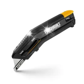 toughbuilt-tb-h4-11-g-noz-techniczny-z-oslona-przesuwna-katowy-5-ostrzy