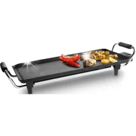 fritel-ty1485-grill-elektryczny-teppanyaki-dlugi-40cm