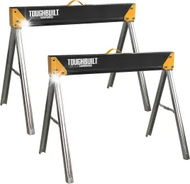 toughbuilt-tb-c300-2-xea-stojak-stol-roboczy-kobylki-1000-kg-2-szt