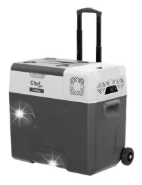 chefone-icebox-cx50-lodowka-zamrazarka-przenosna-samochodowa-240v-12v-24v