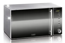 caso-mg20-menu-kuchenka-mikrofalowa-wolnostojaca-800w-20l