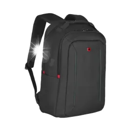 wenger-bq-16-swissgear-611905-plecak-na-laptop-do-16-cali