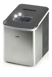 domo-do9253ib-kostkarka-do-kostek-lodu-maszyna-domowa-lod-ekspresowy-12kg