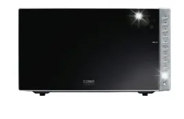 caso-smg20-kuchenka-mikrofalowa-grill-20l-8-programow-gotowania-ruszt