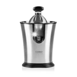 caso-cp330-elektryczna-wyciskarka-do-cytrusow-inox-160w