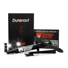 thermal-grizzly-duronaut-6g-pasta-termoprzewodzaca-dla-profesjonalistow