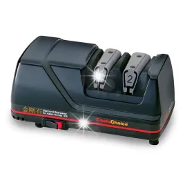 chef-s-choice-m316-elektryczna-ostrzalka-do-nozy-oselka-do-ostrzenia