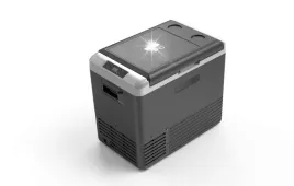 chefone-icebox-cl50-lodowka-turystyczna-samochodowa-przenosna-230v-12v-24v